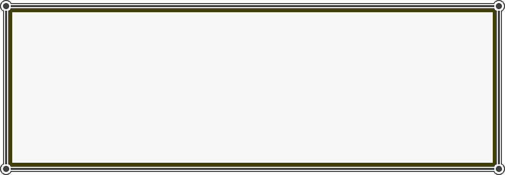 
CITATIONS DE

 BOSSUET
