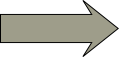 Suivant (droite)