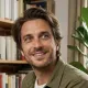 Amaury Sénéchal